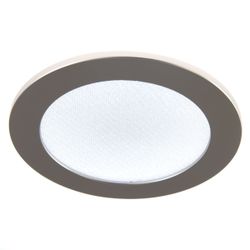 Citilux Старлайт Смарт CL703A31G Умная люстра Матовый Хром