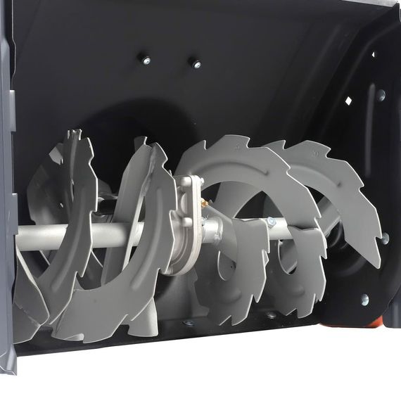 Снегоуборщик PATRIOT Сибирь 57