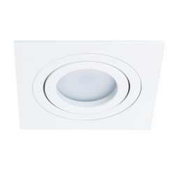 Точечный встраиваемый светильник Arte Lamp