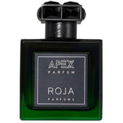 Roja Parfums Apex Parfum 50ml
