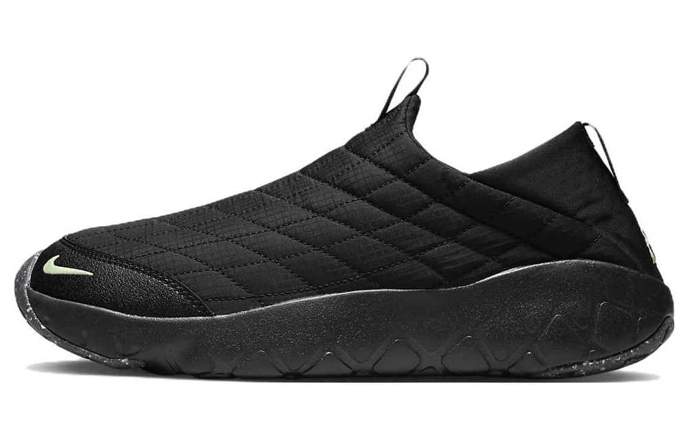 Кроссовки Nike Acg Moc 3.5