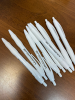 Сувенирная продукция