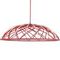 Подвесной светодиодный светильник ST Luce Bound SL6016.603.01