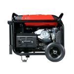 Электростанция Fubag TI 7000 A ES