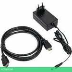 Монитор Vandor 27VB03