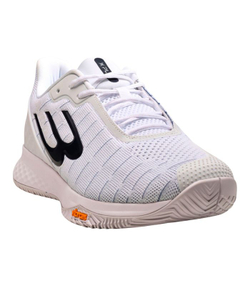Мужские кроссовки для Падел Bullpadel Xplo Vibram 26V - white