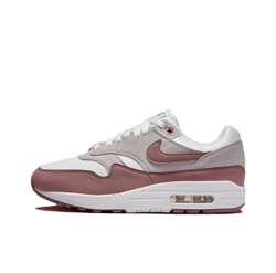 Nike Air Max 1 "Smokey Mauve"