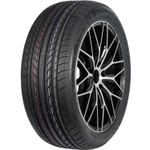 Летняя шина Nankang NS20 (245/45 R17 99Y)