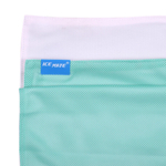 N-Rit охлаждающее полотенце IceMate Cool Towel Double 20*100