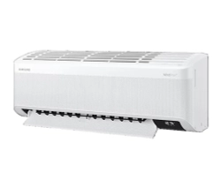 Samsung AR18BSFAMWKNER