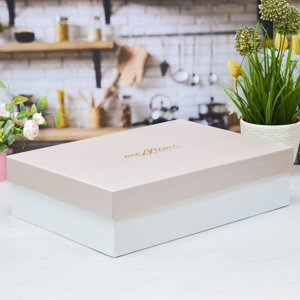 Чайный набор 12 предметов 220мл "Стрелиция"