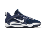 Кроссовки Nike Kd 15 "Midnight Navy" 15