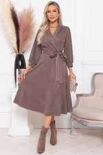 Платье 71738 Avili