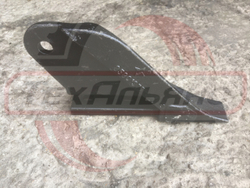 Зуб боковой E29 85801377