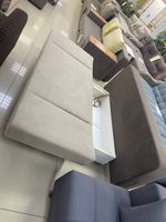 Диван "Бридж" в ассортименте