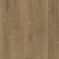 ABA ламинат Alpine Floor Вайпуа