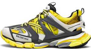 КРОССОВКИ BALENCIAGA TRACK
