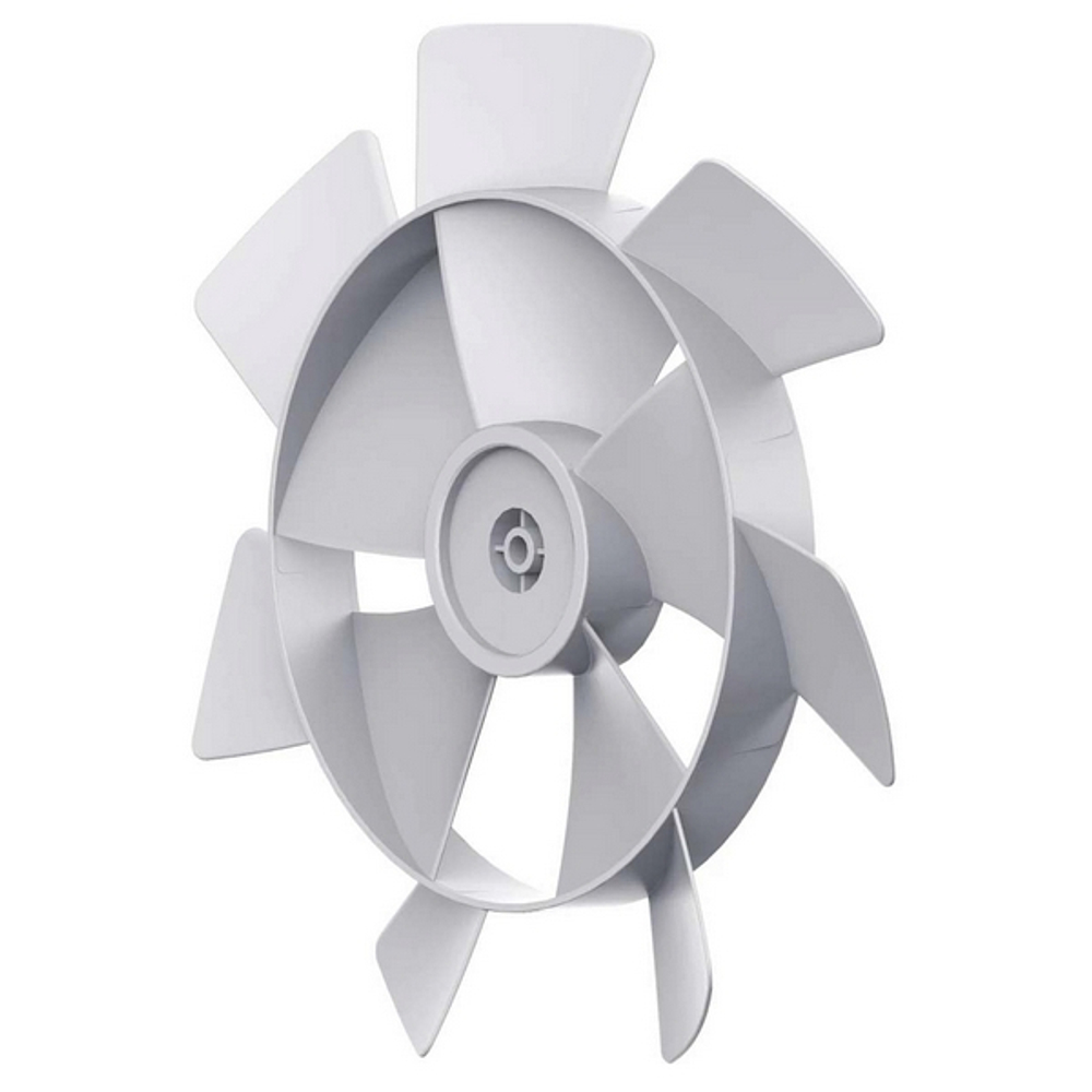 Xiaomi Mi Smart Standing Fan 2