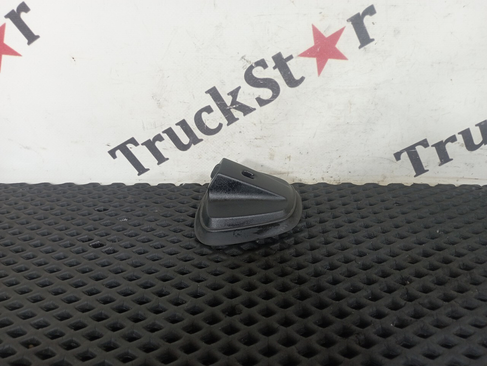 Антенна 2023г