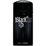PACO RABANNE Black XS