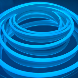 Комплект RGB светодиодной ленты TOLO-LED04-KIT