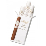 Davidoff Millennium Blend Robusto