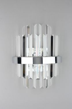 Накладной светильник Omnilux Saviano OML-69001-02