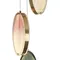 Подвесной светильник Лолли / Lolli Freya fr6139pl-l24bs