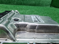 Блок управления двигателя Geely Coolray (19-нв)