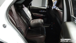 Genesis GV70 2.5T Бензин 2WD (07.2021)