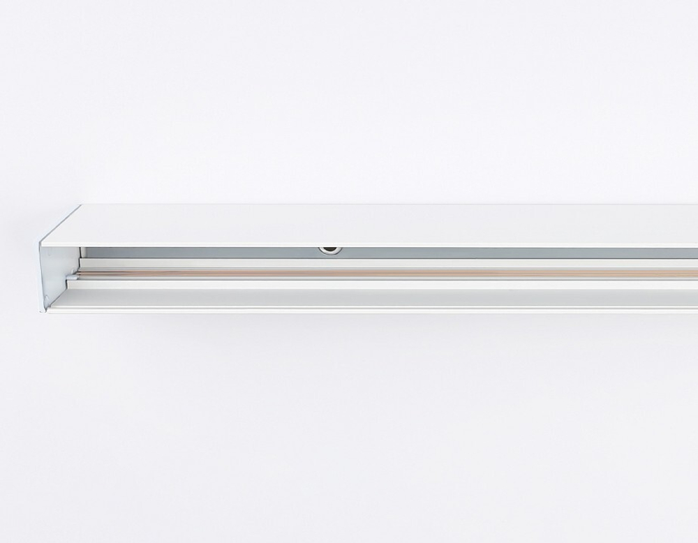 Трек накладной Ambrella Light GL GL3300