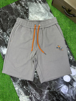 Шорты Hermes