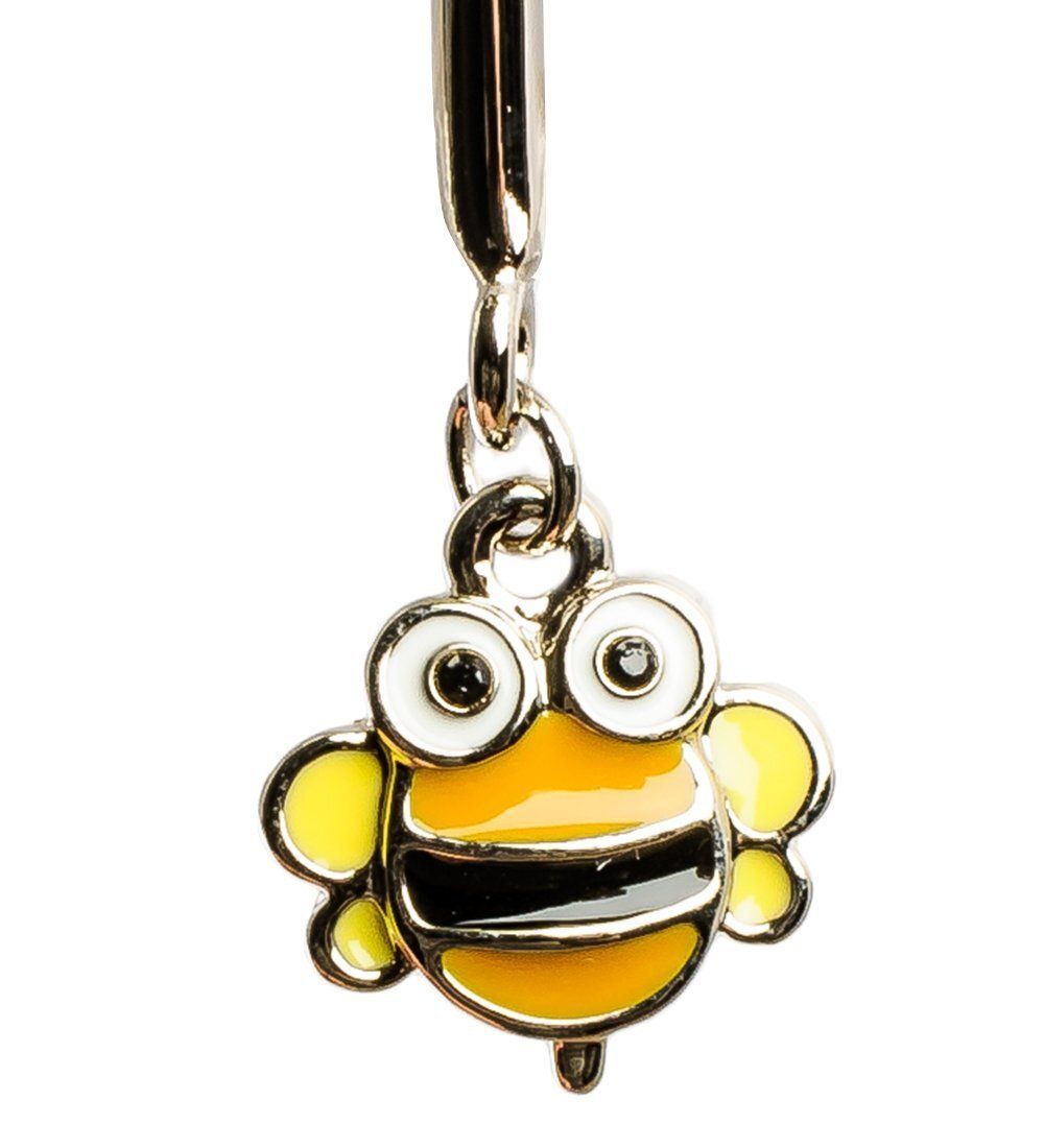 WIN-141 Закладка для книг