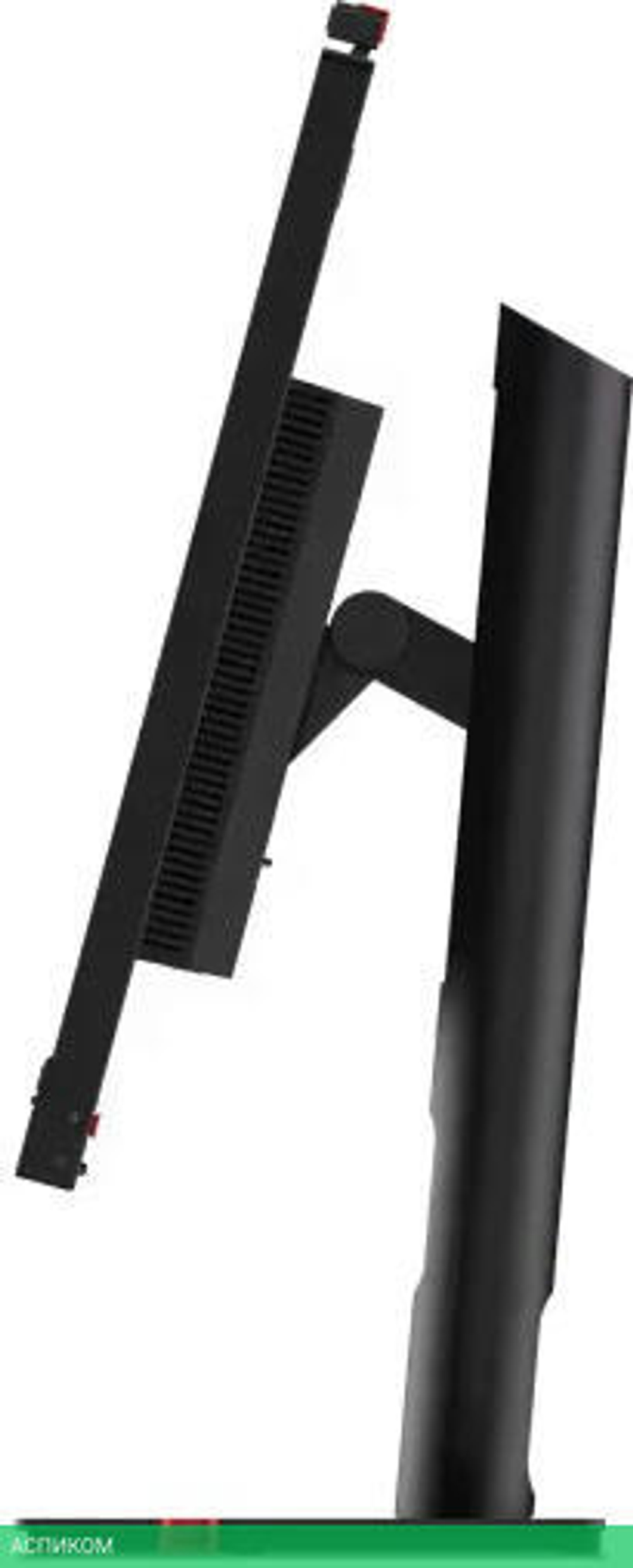 Монитор Lenovo ThinkVision T27hv-30 (63D6UAT3EU)