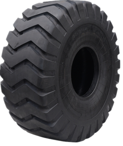 17,5-25 PR20 E3/L3(А) TT ш/к SATOYA