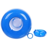 Дозатор плавающий PCH-DT, 12 см, складной, Seazone