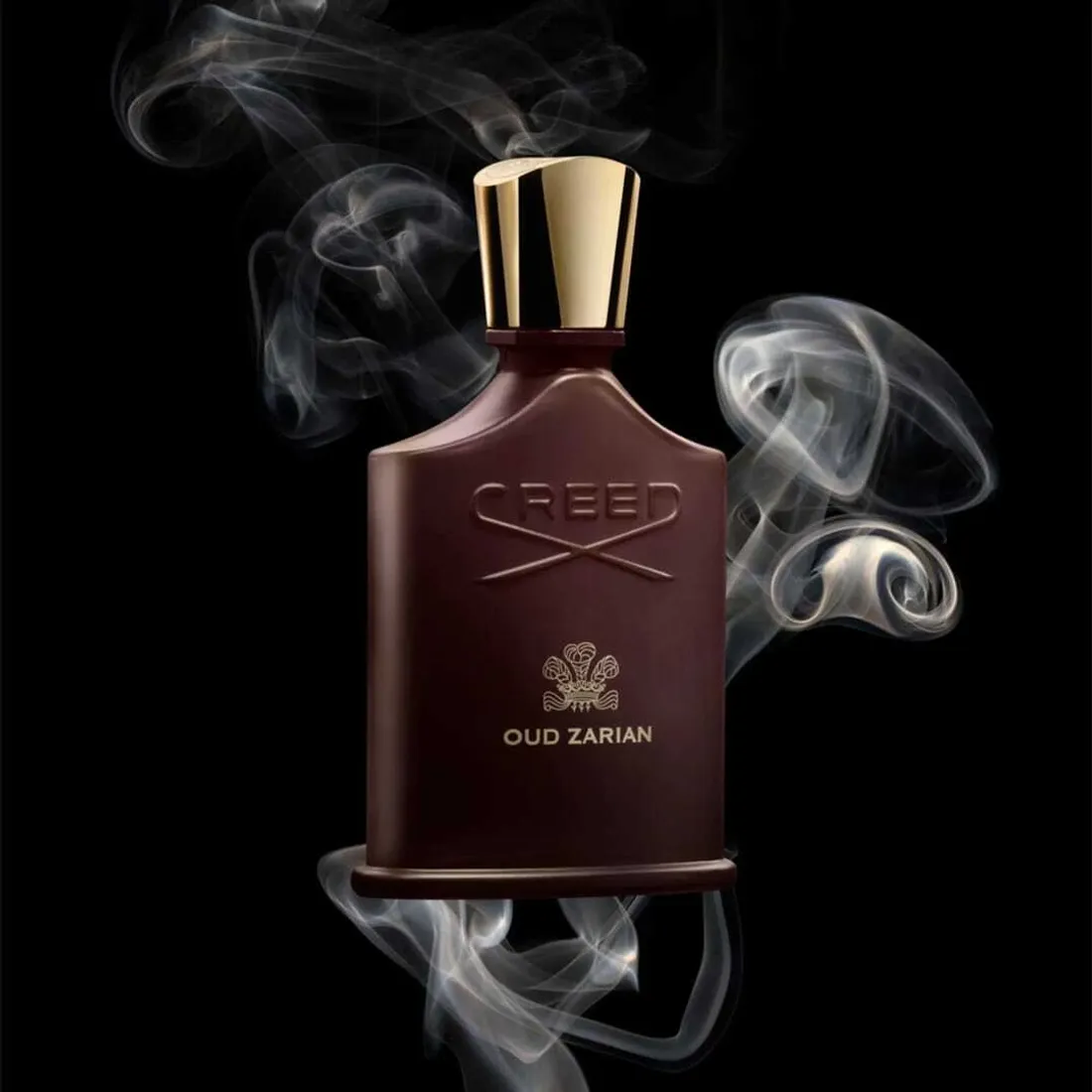 Creed Oud Zarian Парфюм для мужчин и женщин