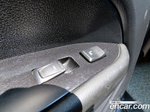 KG Mobility (Ssangyong) Rexton Sports Дизель 2.2 4WD (07.2020)