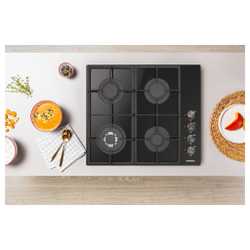 Газовая панель Hansa BHKS621531