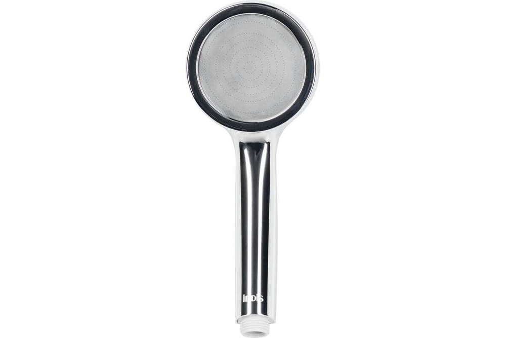 Лейка для душа IDDIS SpaHome SPA1F00i18
