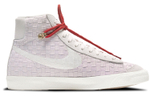 Кроссовки Nike Blazer Sashiko (Женская размерная сетка)