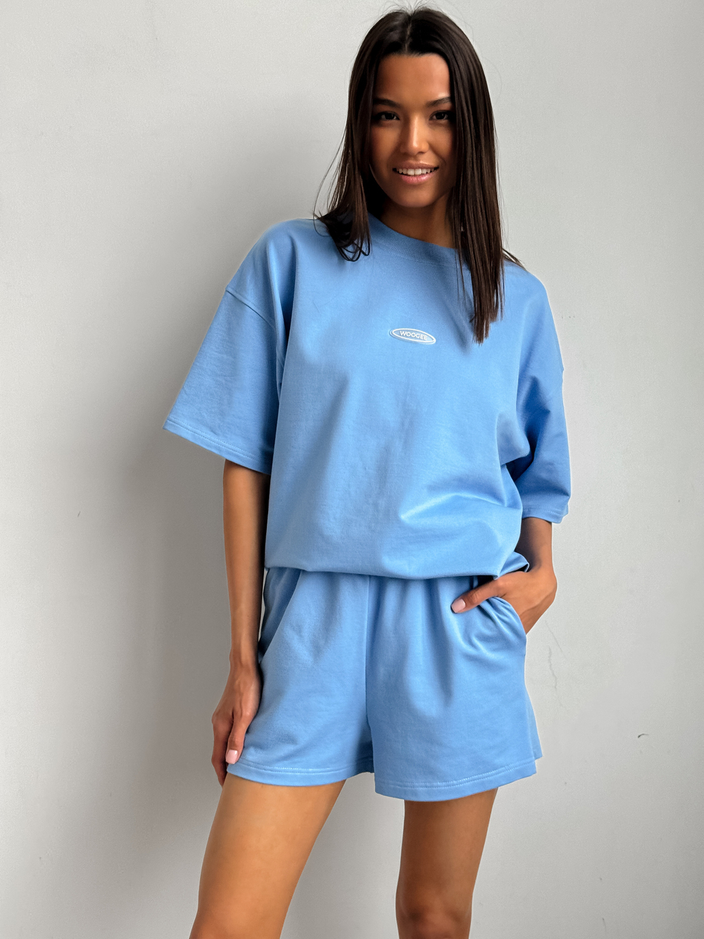 Шорты URBAN (One Size)