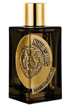 Etat Libre d Orange Nihilismus