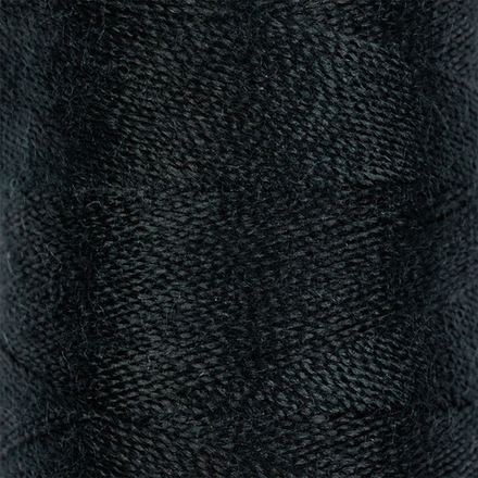 нитки швейные ГАММА №40,183 м, №324