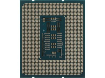 Процессор Intel Core i7 13700K LGA1700 OEM [CM8071504820705]