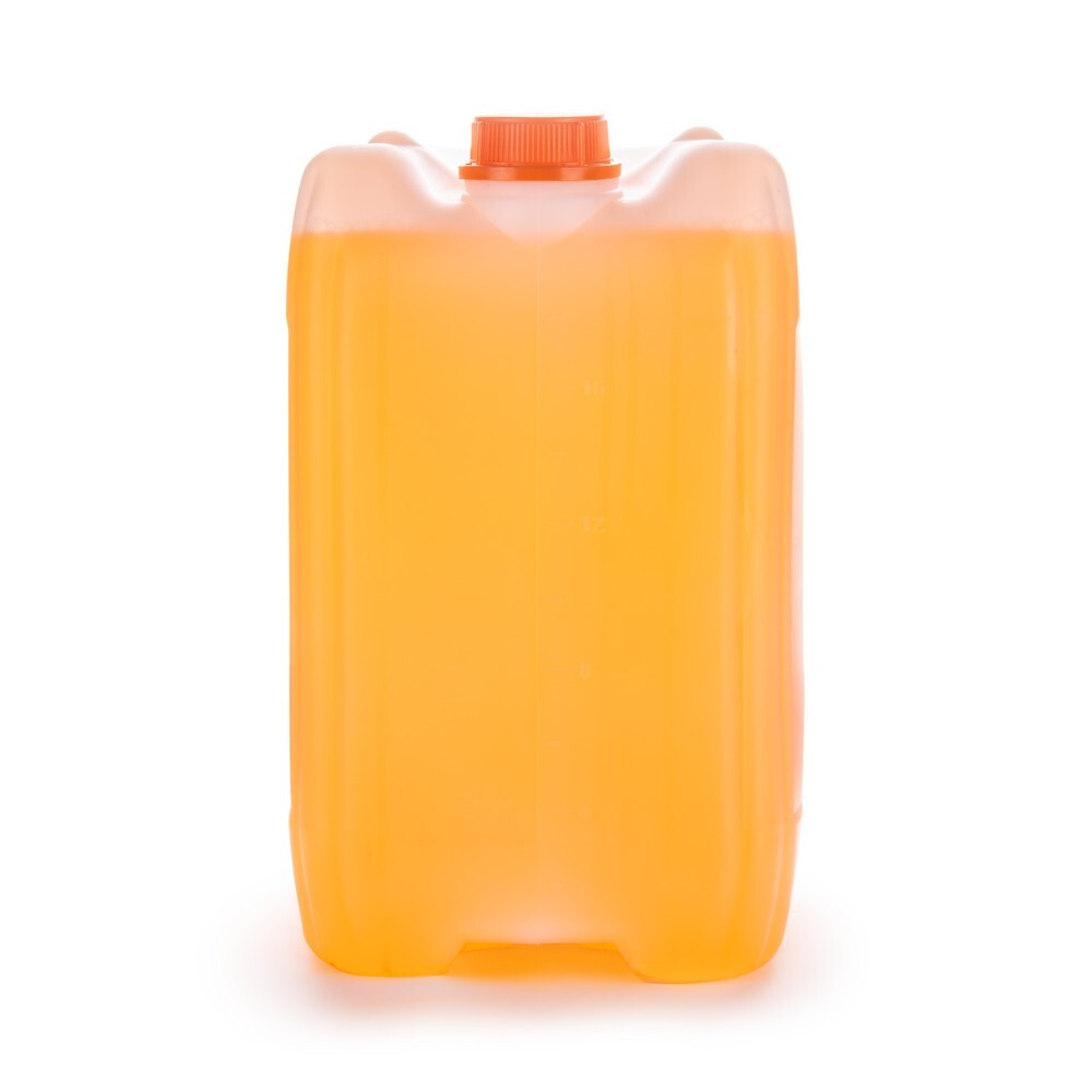 Антипригарная жидкость Foxweld ASL-20