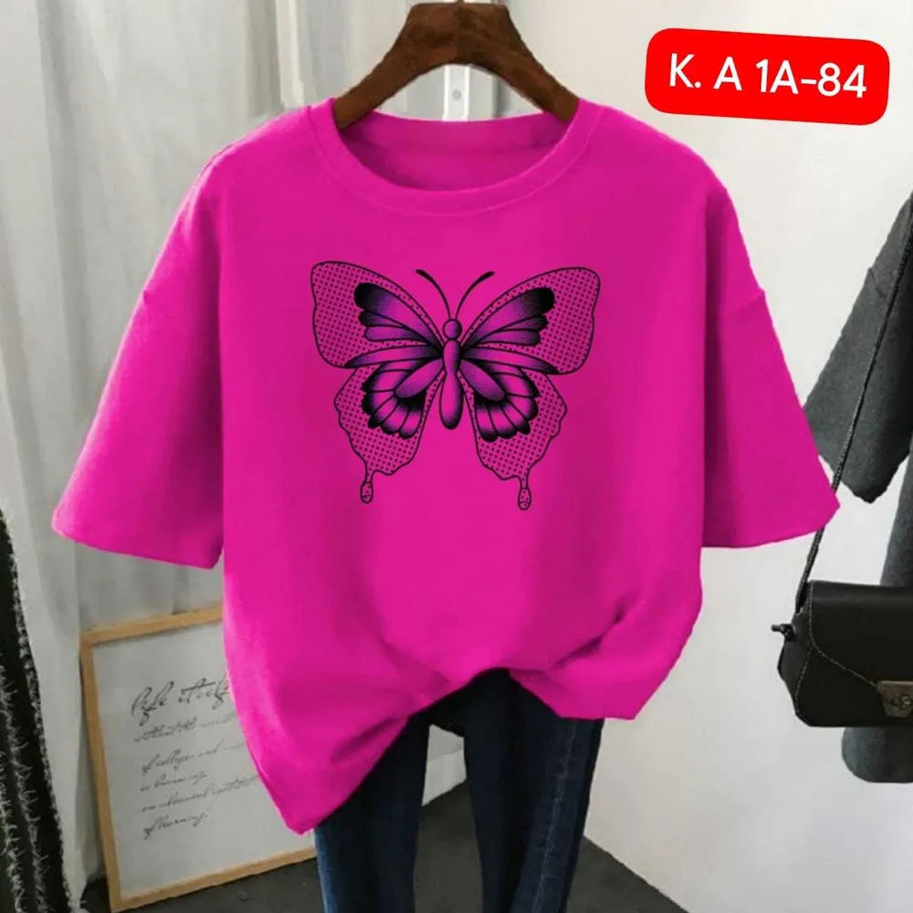 Футболка 2574012 Fabrika