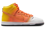 Кроссовки Nike Dunk Sb "Sweet Tooth"