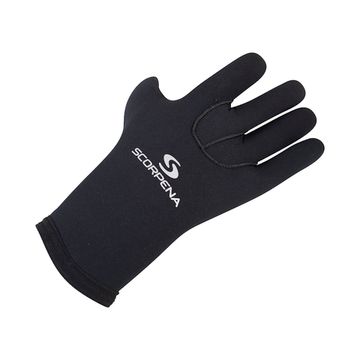 Перчатки Scorpena Gamma 3 мм