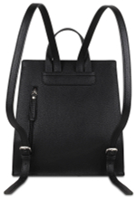 Рюкзак женский Chiara BUGATTI 49600201